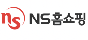 Company Logo 1