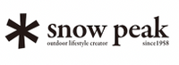 Company Logo 2