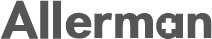 Company Logo 3