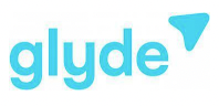 Company Logo 4